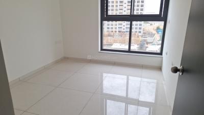 Bedroom Image of 1506 Sq.ft 3 BHK Apartment / Flat for sale in Sobha Sentosa, Balagere Bengaluru for Rs. 20500000