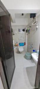 Image of 300 Sq.ft 1 RK Apartment / Flat for sale in Puraniks Tokyo Bay, Kasarvadavali, Thane for Rs. 5000000