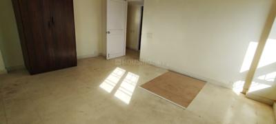 Bedroom Image of 2130 Sq.ft 3 BHK Apartment / Flat for sale in Ambuja Udita, Santoshpur Kolkata for Rs. 21500000