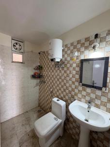 Nirala Greenshire Phase 1 Bathroom Two 3