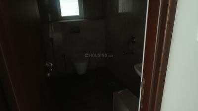Image of 1235 Sq.ft 2 BHK Apartment / Flat for sale in Vasavi Nandanam, Jeedimetla, Hyderabad for Rs. 8650000