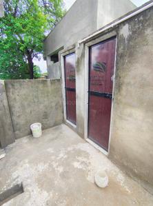 Image of 1000 Sq.ft 2 BHK Independent House for rent in Isasani, Nagpur for Rs. 12000