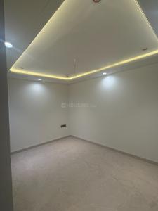 Bedroom Image of 1700 Sq.ft 3 BHK Independent House for sale in Star Nirbhay Dham, Limbodi Indore for Rs. 8000000