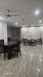 Hall Image of 2850 Sq.ft 3 BHK Builder Floor for rent in Mussoorie Road Dehradun for Rs. 50000