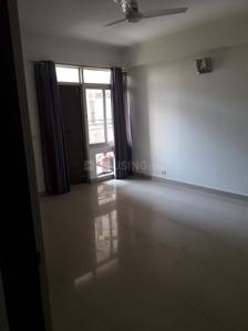 Hall Image of 3026 Sq.ft 4 BHK Apartment / Flat for sale in Suncity Essel Towers, Sushant Lok Phase 1 Gurgaon for Rs. 63500000