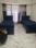Hall Image of V STAY NoBroker PG  in Sion, Mumbai