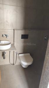 Image of 1800 Sq.ft 3 BHK Apartment / Flat for rent in Ayunam Greens, Kudasan, Gandhinagar for Rs. 25000