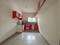 Viswa Vihar, C V Raman Nagar Kitchen 1