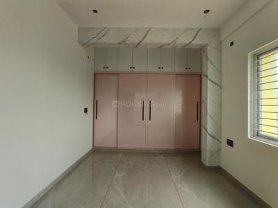 Bedroom Image of 5200 Sq.ft 6 BHK Duplex for sale in NRI Layout Bengaluru for Rs. 37500000