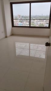 Bedroom Image of 2700 Sq.ft 3 BHK Apartment / Flat for sale in Shubh Aashish, Paldi Ahmedabad for Rs. 16300000