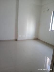 Bedroom Image of 1500 Sq.ft 3 BHK Penthouse for sale in Bhayli Vadodara for Rs. 4000000