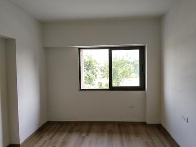 Bedroom Image of 1780 Sq.ft 3 BHK Apartment / Flat for sale in Shaligram Garden Residency I, South Bopal Ahmedabad for Rs. 11500000