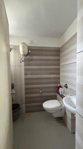 Image of 1509 Sq.ft 3 BHK Apartment / Flat for sale in Yash Arain, Memnagar, Ahmedabad for Rs. 11500000
