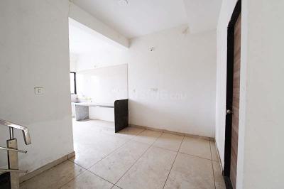 Hall Image of 1890 Sq.ft 4 BHK Independent House for sale in Lambha Ahmedabad for Rs. 8200000