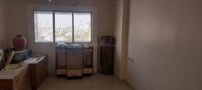 Hall Image of 1800 Sq.ft 3 BHK Apartment / Flat for sale in Thaltej Ahmedabad for Rs. 11000000