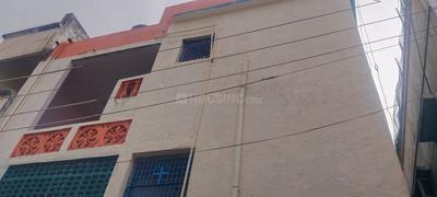 Image of 1000 Sq.ft 2.5 BHK Independent House for sale in Padi, Chennai for Rs. 30000000