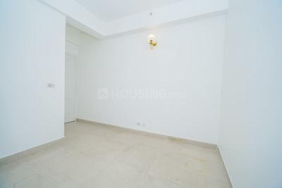 Bedroom Image of 1835 Sq.ft 3.5 BHK Apartment / Flat for sale in Nimbus The Hyde Park, Sector 78 Noida for Rs. 23000000