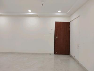 Living Room Image of 872 Sq.ft 2 BHK Apartment / Flat for sale in Samarth Vatsalya, Goregaon East Mumbai for Rs. 19500000