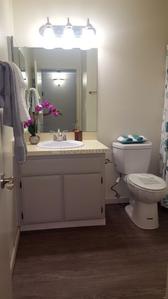 Image of 5000 Sq.ft 6 BHK Apartment / Flat for sale in LA EM By S Raheja, Khar West, Mumbai for Rs. 310000000