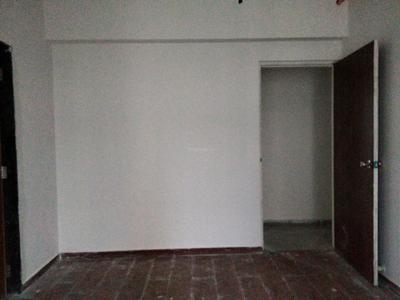 Bedroom Image of 1250 Sq.ft 2 BHK Apartment / Flat for sale in Mass Insignia, Kharghar Navi Mumbai for Rs. 9500000