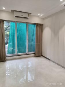 Hall Image of 651 Sq.ft 2 BHK Apartment / Flat for sale in Ghatkopar East Mumbai for Rs. 18000000