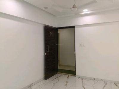 Living Room Image of 1240 Sq.ft 3 BHK Apartment / Flat for sale in JP The Palace Tower B, Mira Road East Mira Bhayandar for Rs. 14500000