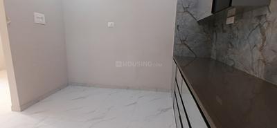 Image of 926 Sq.ft 2 BHK Apartment / Flat for sale in Moshi, Pune for Rs. 4993000