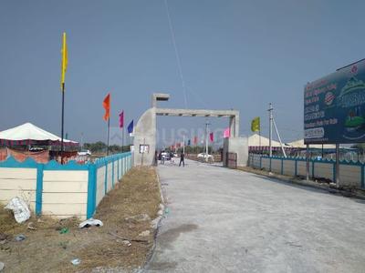 Image of 1485 Sq.ft Residential Plot / Land for sale in Medak, Sangareddy for Rs. 1814835