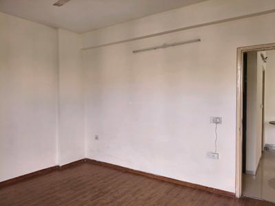 Bedroom Image of 2103 Sq.ft 3.5 BHK Apartment / Flat for sale in DLF The Primus, Sector 82A Gurgaon for Rs. 37000000