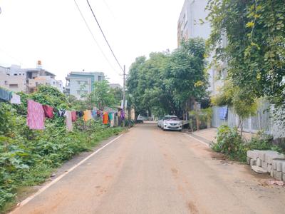 Image of 1200 Sq.ft Residential Plot / Land for sale in Singasandra, Bengaluru for Rs. 22800000