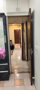 Image of 1440 Sq.ft 3 BHK Apartment / Flat for sale in Bakeri Surel Apartments, Bodakdev, Ahmedabad for Rs. 14500000