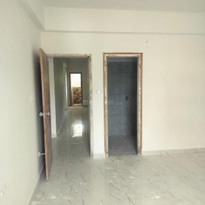Image of 1302 Sq.ft 3 BHK Apartment / Flat for sale in Sai Ferns, Horamavu, Bengaluru for Rs. 6800000