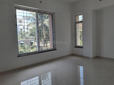 Bedroom Image of 1050 Sq.ft 2 BHK Apartment / Flat for sale in Erandwane Pune for Rs. 17500000