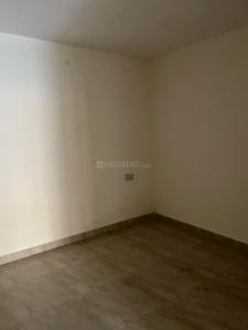 Bedroom Image of 504 Sq.ft 1 BHK Builder Floor for sale in Chakrata Road Dehradun for Rs. 3800000