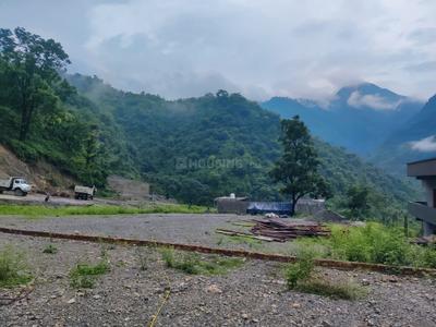 Image of 3600 Sq.ft Residential Plot / Land for sale in Sahastradhara, Dehradun for Rs. 10000000