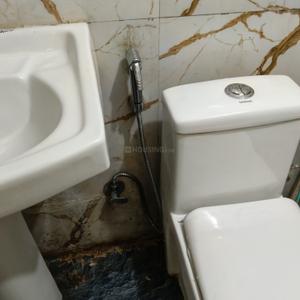 Image of 1150 Sq.ft 3 BHK Apartment / Flat for rent in Migsun Twiinz, Eta II, Greater Noida for Rs. 23000