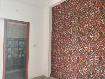 Bedroom Image of 750 Sq.ft 2 BHK Builder Floor for sale in DLF Ankur Vihar Ghaziabad for Rs. 2132020