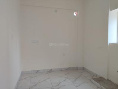 Hall Image of 1584 Sq.ft 3 BHK Apartment / Flat for sale in SM Art, Varthur Bengaluru for Rs. 17500000