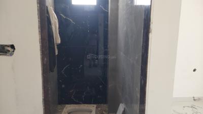 Image of 700 Sq.ft 2 BHK Independent House for sale in Gomti Nagar Extension, Lucknow for Rs. 3150000