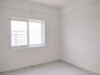 Bedroom Image of 1300 Sq.ft 3 BHK Apartment / Flat for sale in Shree Enclave, Electronic City Bengaluru for Rs. 6153000