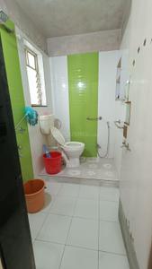 Image of 1050 Sq.ft 2 BHK Apartment / Flat for sale in Suncity Apartment, Anand Nagar, Sinhagad Road, Pune for Rs. 12500000