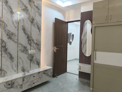 Bedroom Image of 1500 Sq.ft 3 BHK Apartment / Flat for sale in Venice Aspire, Noida Extension Greater Noida for Rs. 6450000