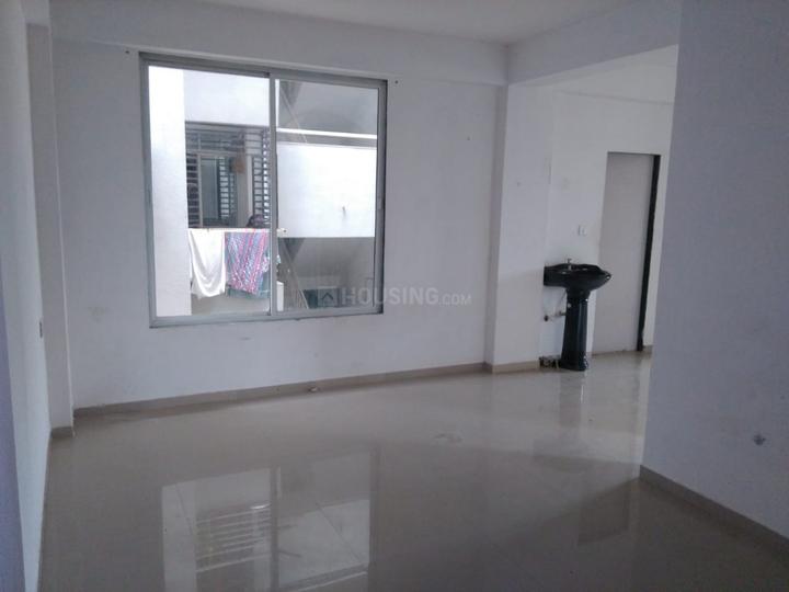 Chandkheda Main Image 1