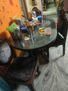 Hall Image of 1500 Sq.ft 2 BHK Independent House for sale in Alcot Gardens Rajahmundry for Rs. 12000000