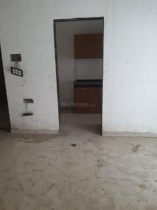 Hall Image of 591 Sq.ft 1 BHK Apartment / Flat for sale in Thane West Thane for Rs. 8000000