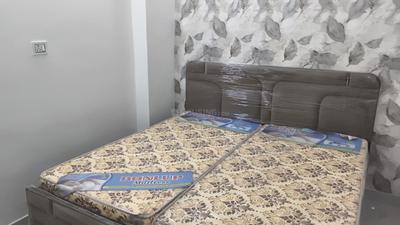 2 BHK Independent Builder Floor