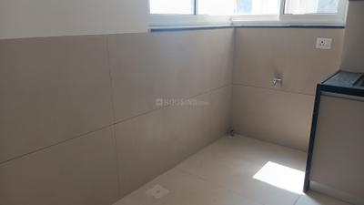 Image of 2000 Sq.ft 3 BHK Apartment / Flat for sale in Kolte Patil 24K Sereno, Baner, Pune for Rs. 29000000