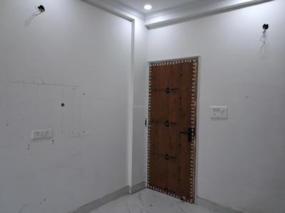 Bedroom Image of 1350 Sq.ft 3 BHK Apartment / Flat for sale in Networth Shree Homes, Sector 74 Noida for Rs. 5500003