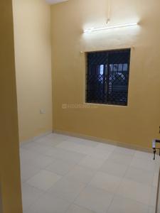 Bedroom Image of 2000 Sq.ft 3 BHK Builder Floor for rent in BTM Layout 2nd Stage Bengaluru for Rs. 40000