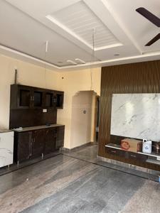 Hall Image of 2700 Sq.ft 4 BHK Independent House for sale in Uppal Hyderabad for Rs. 18000000